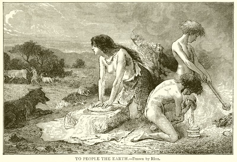 Para as pessoas a terra de English School
