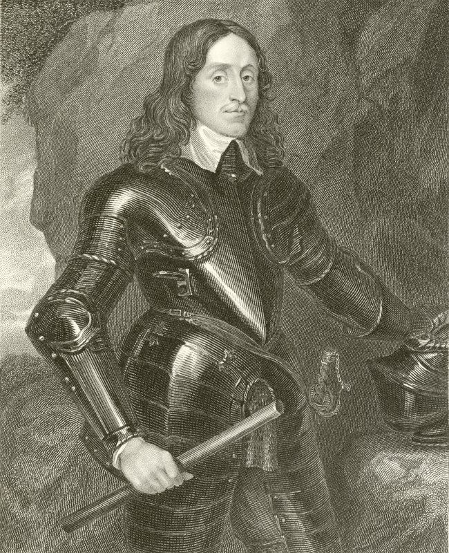 William Kerr, conde de Lothlan de English School