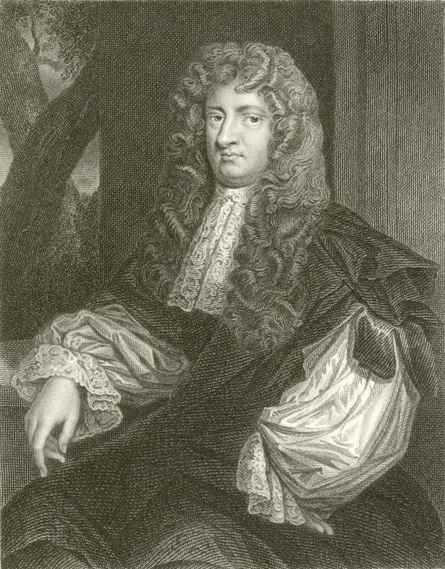 William Lord Russell de English School
