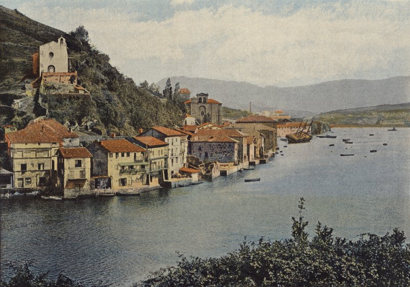 são Sebastião de European Photographer