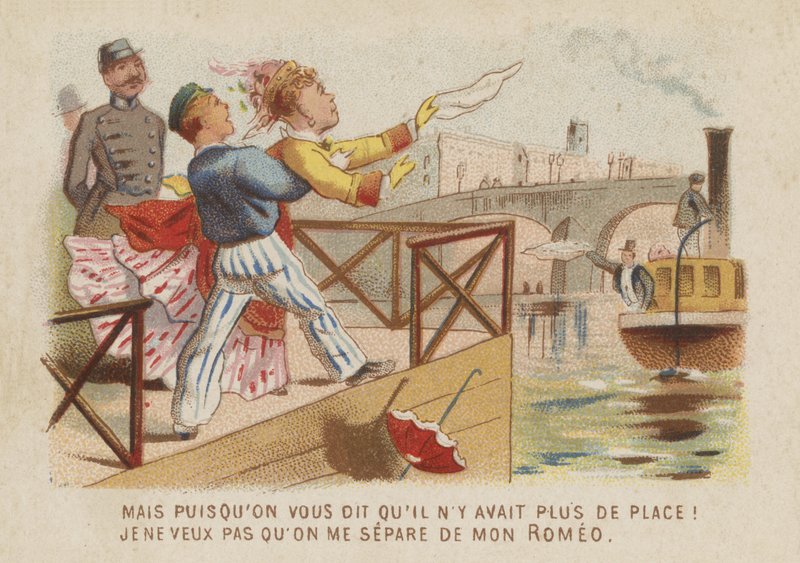 Viagem dos desenhos animados de European School