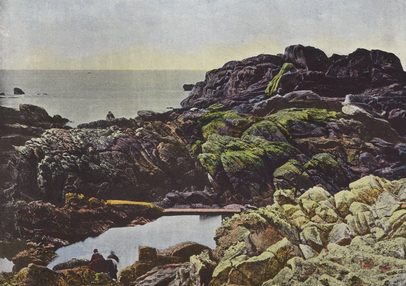 Penmarck Point de European Photographer