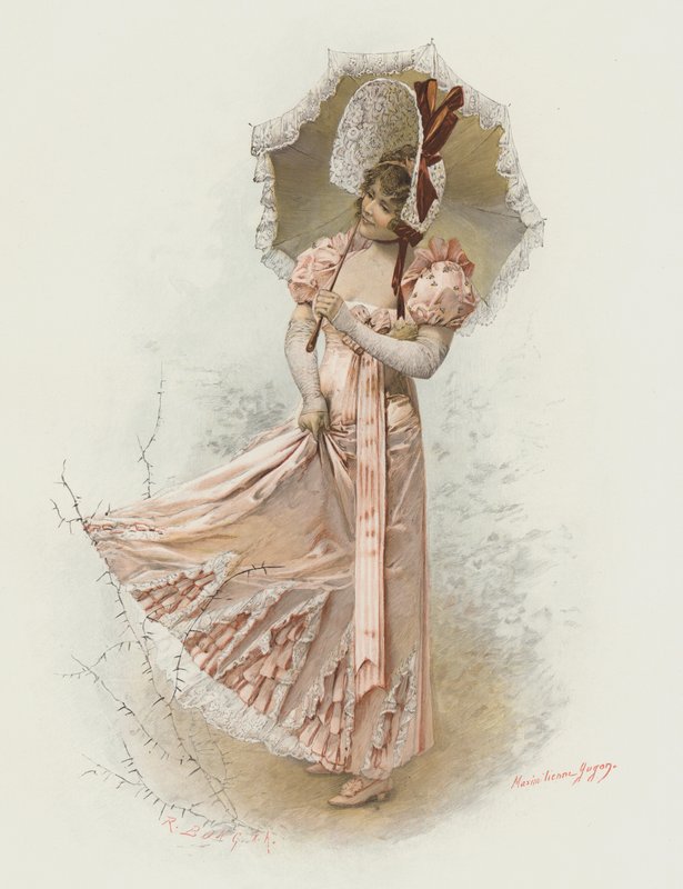 Um Obstáculo (cor litho) de European School