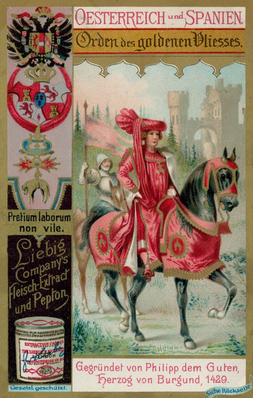 Áustria e Espanha de European School