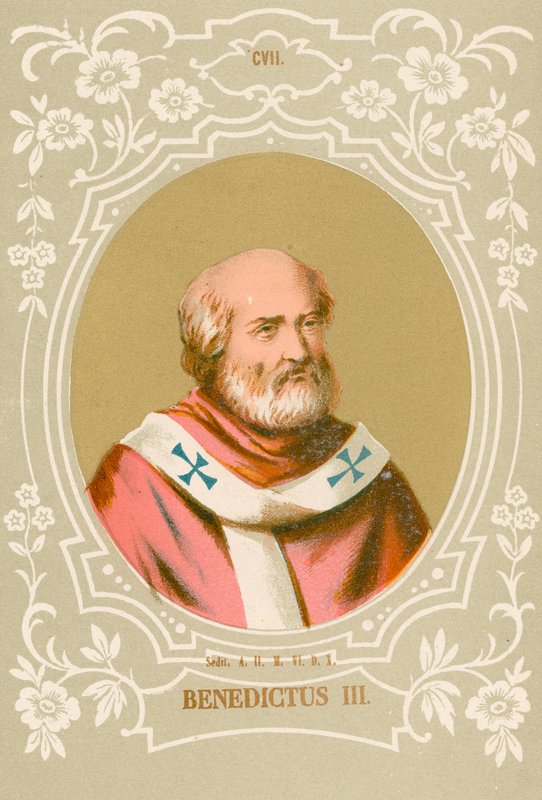 Blessed 3 de European School
