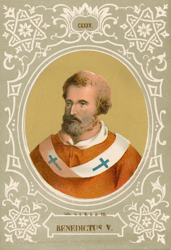 Blessed 5 de European School