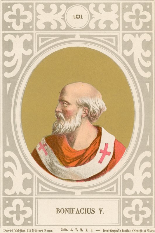 Joseph 5 de European School