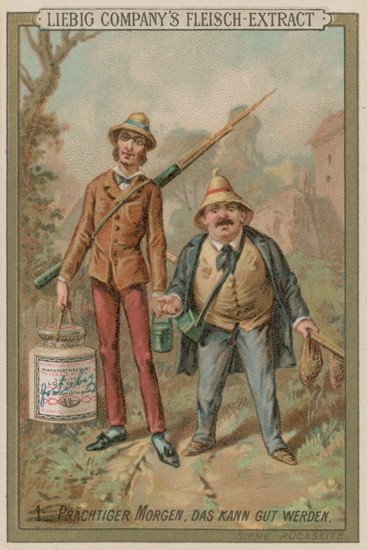 Pescadores, voltando, lar de European School