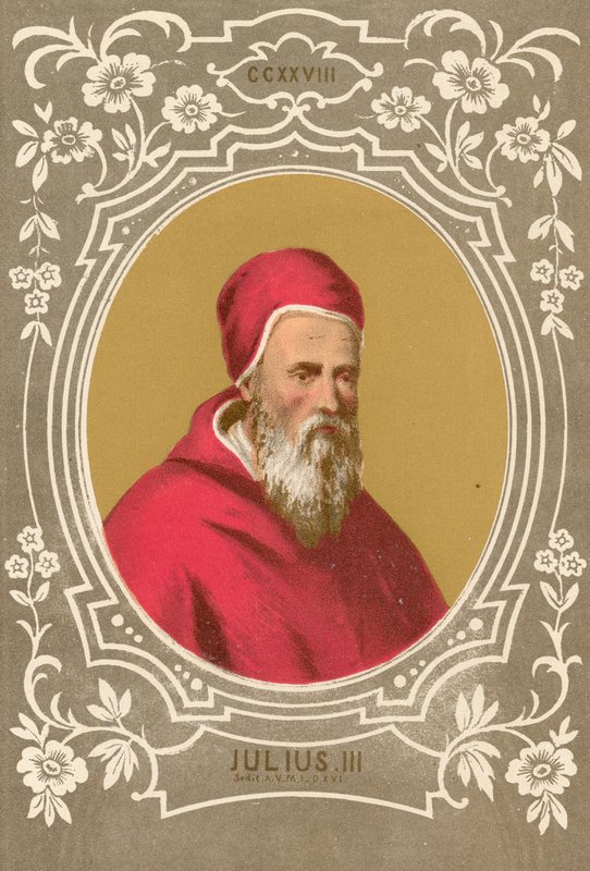 03 de julho de European School