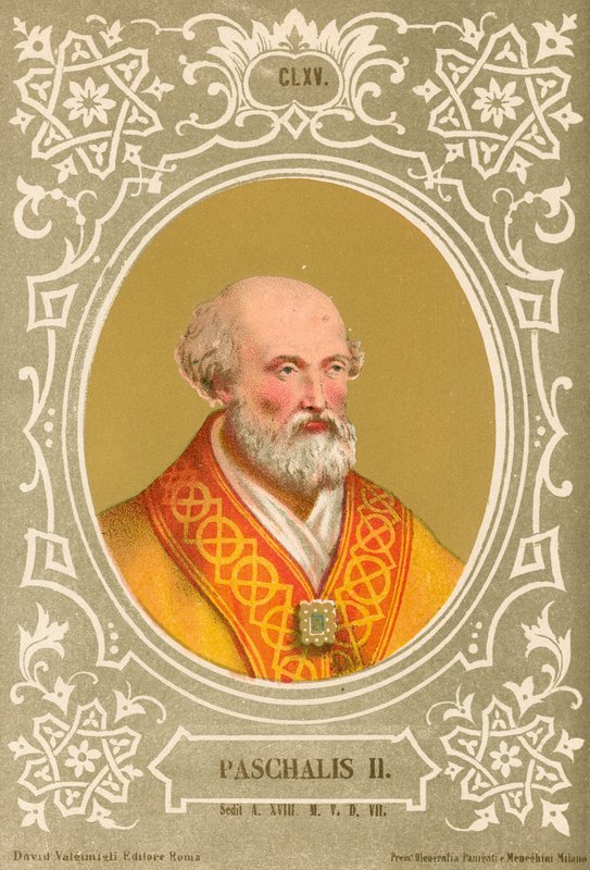 Pascal 2 de European School