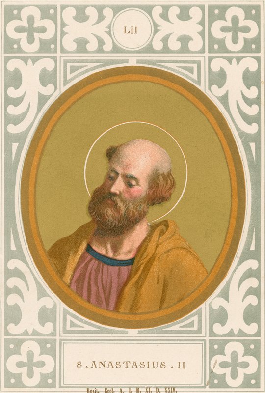 S Gregory dois de European School