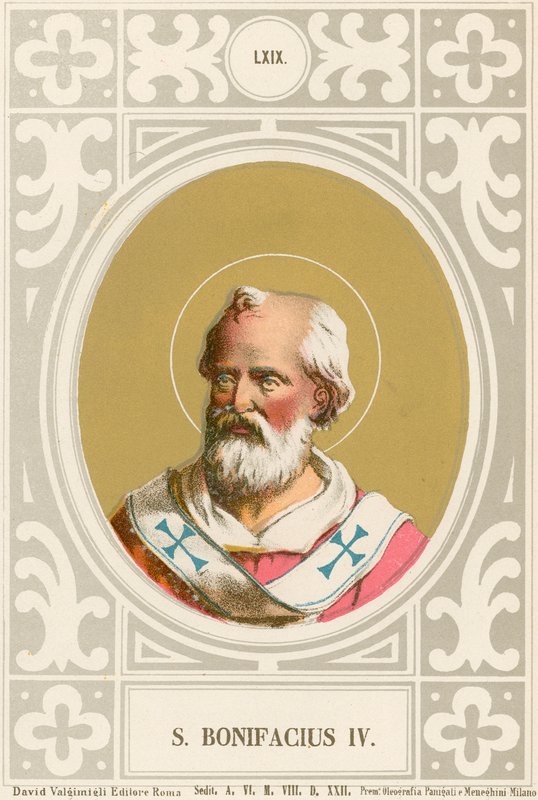 S Joseph 4 de European School