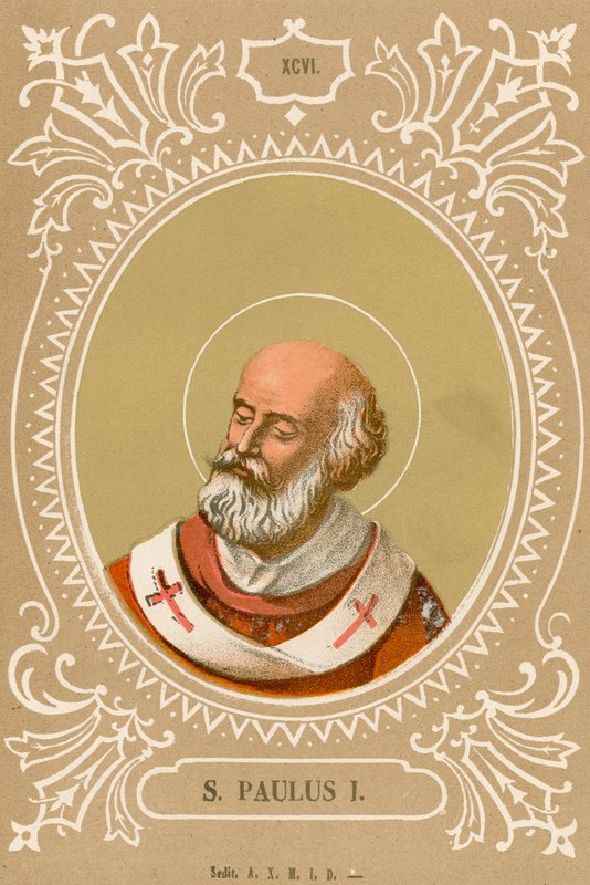 S Paulo 1 de European School