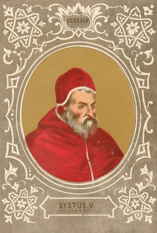 Systus v de European School