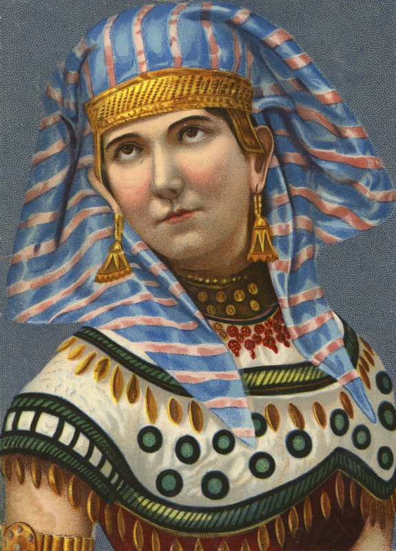 Mulher, em, não identificado, vestido nacional de European School
