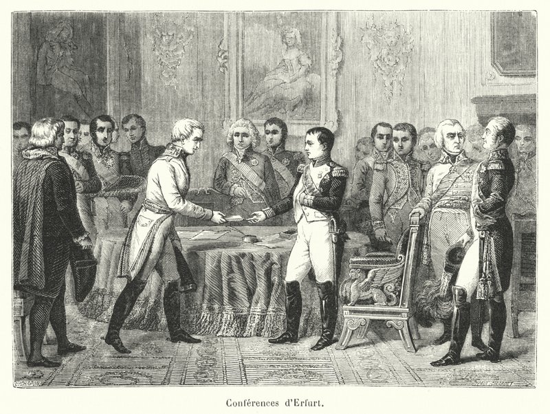 Conferências d