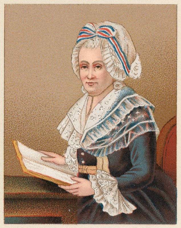 Traje do centavo XVIII França de French School