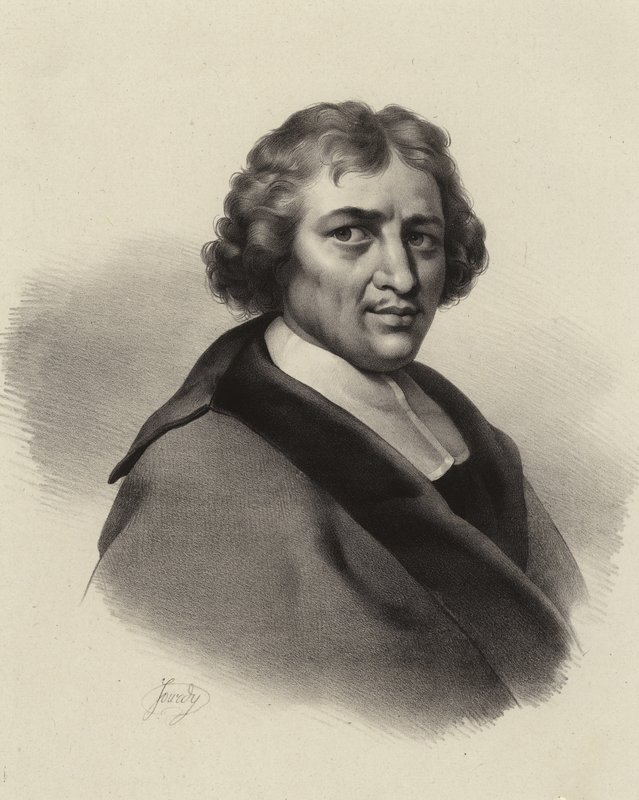 Gerbrand van den Eeckhout, artista holandês de French School