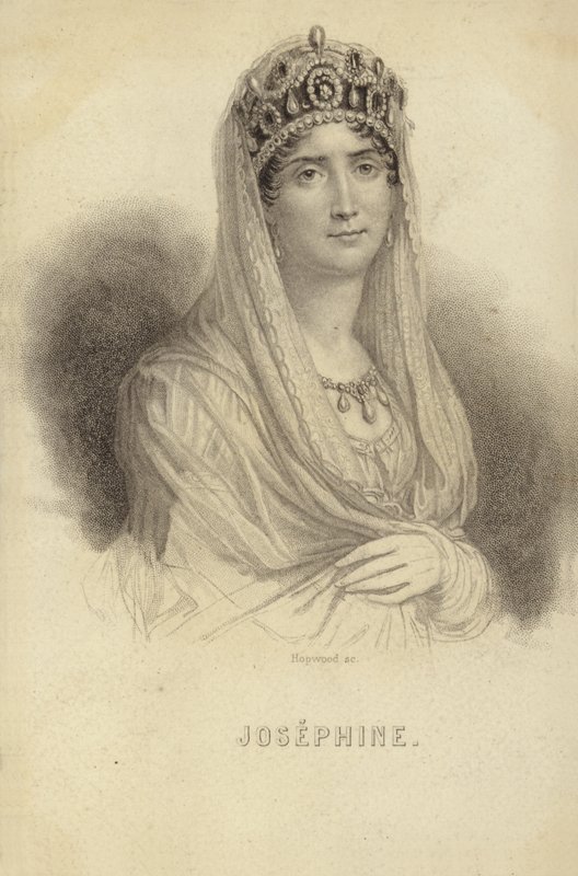 Josefina de French School