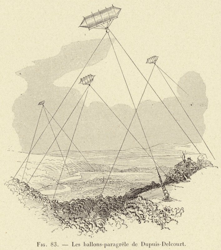 Os balões paragrafados de Dupuis-Delcourt (gravura) de French School