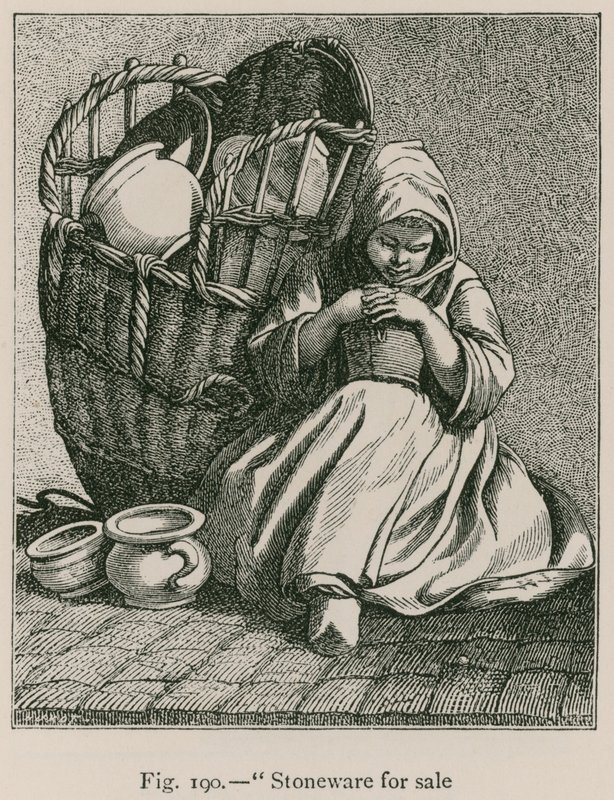 Grés para Venda de French School