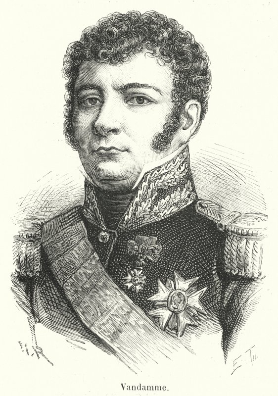 Chama de água (gravação) de French School