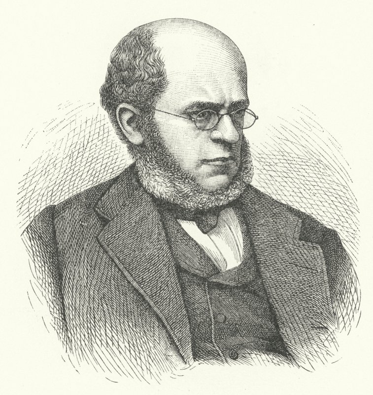 Adolph Menzel, artista realista alemão de German School