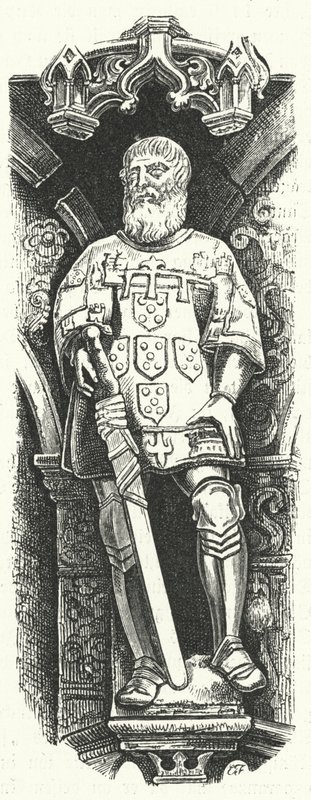 Príncipe Henrique o Navegador (gravação) de German School