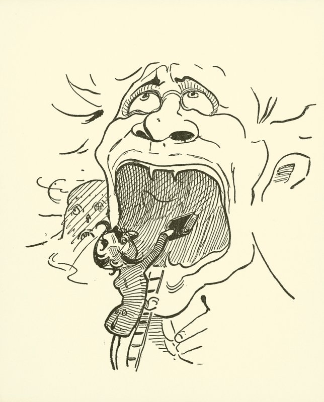 John Bunyan de Gilbert Keith Chesterton