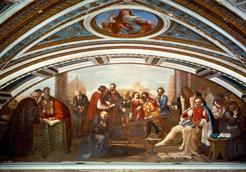 Giuseppe_Bezzuoli_-