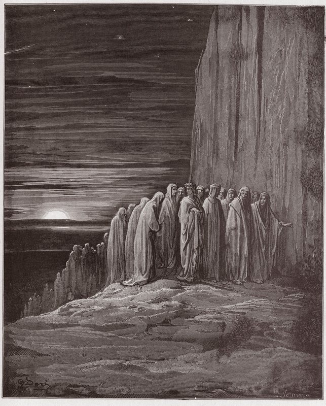 Gustave_Dore_-