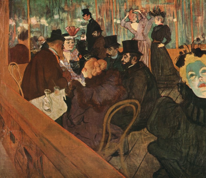 Henri_de_Toulouse_Lautrec_-