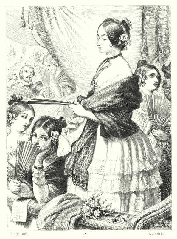 Lord Byron