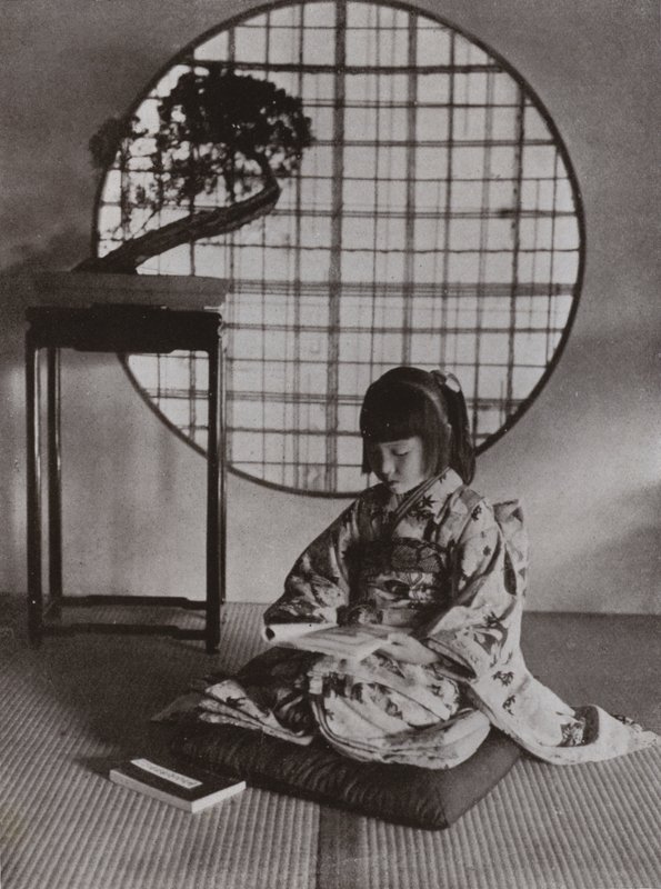 O Livro de Imagens (foto a p/b) de Herbert Ponting