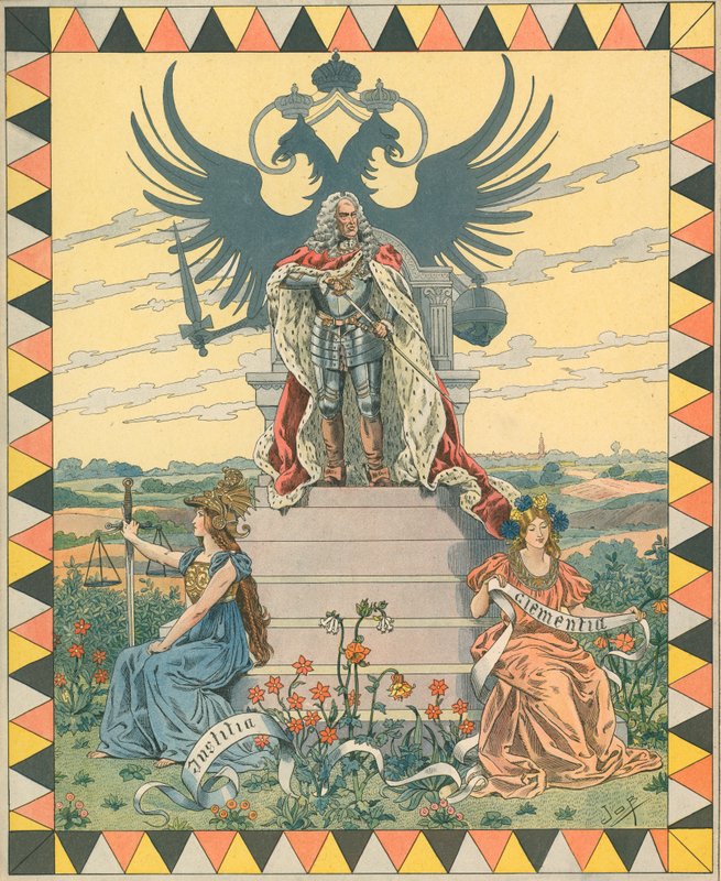 Áustria - hino nacional de Jacques Marie Gaston Onfray de Breville (Job)