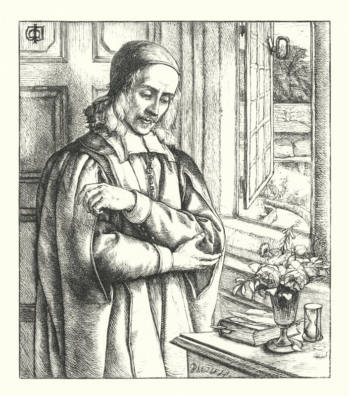 Emprego de James Dawson Watson