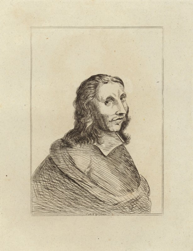 Aldret van Everdingen de James Girtin