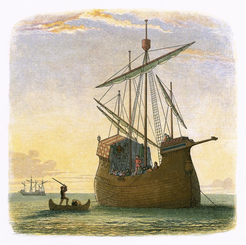 Assassinato do duque de Suffolk de James William Edmund Doyle
