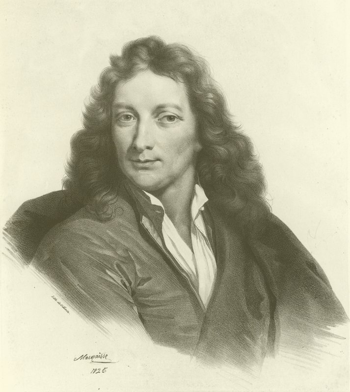 Jan van Huysum, artista holandês de Jan van Huysum