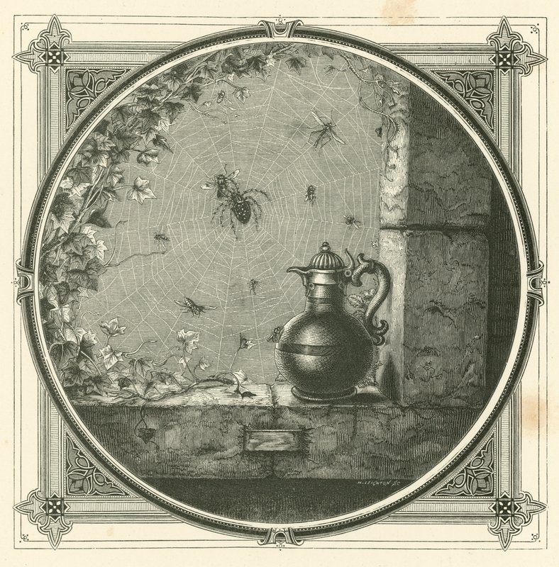 Não entrar, ou passar (gravação) de John Leighton