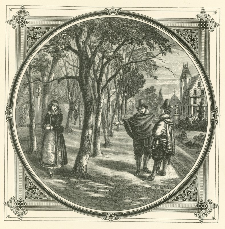 Apressar à vontade (gravação) de John Leighton