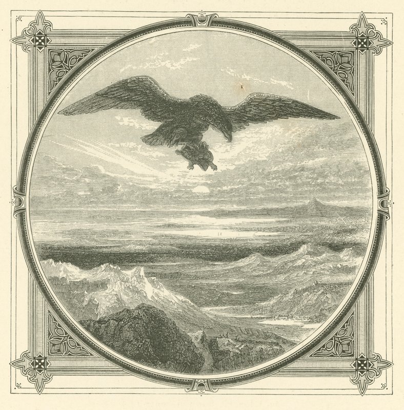 Quanto maior for a subida maior é a queda (gravação) de John Leighton
