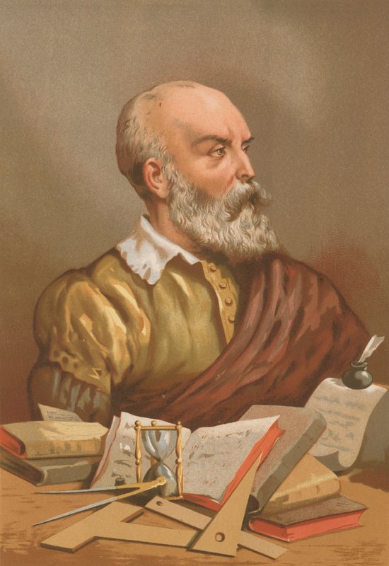 Pedro Ramus de Jose Armet Portanell