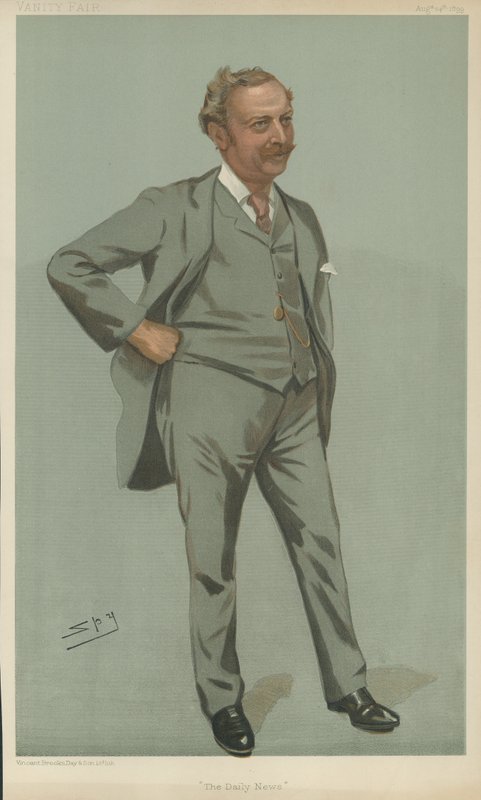 Mr AND Cook de Leslie Matthew Ward