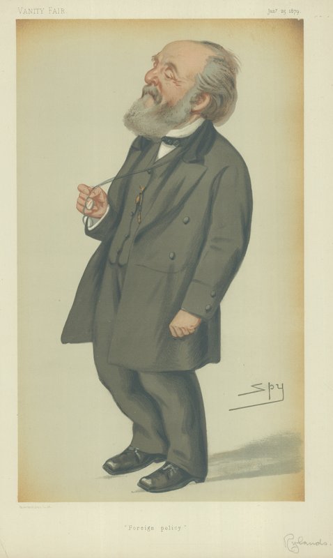 Mr Peter Rylands de Leslie Matthew Ward