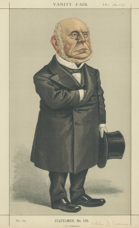 Sir Frederick Joseph Bramwell de Leslie Matthew Ward