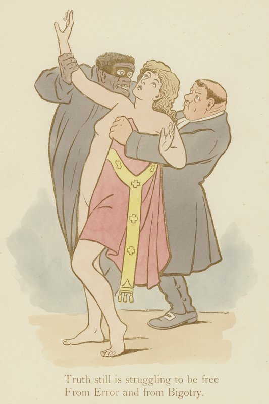 Página de símbolos e metáforas de Cynicus de Martin Cynicus Anderson
