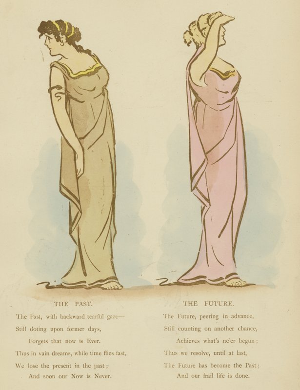 Página de The Satires of Cynicus de Martin Cynicus Anderson