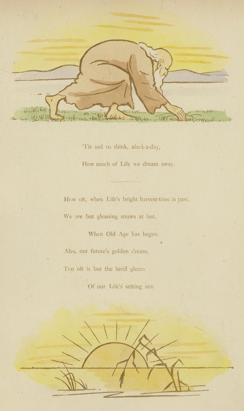 Página de The Satires of Cynicus de Martin Cynicus Anderson