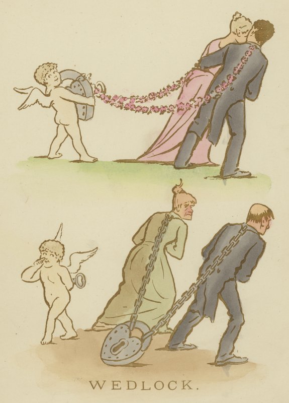 Página de The Satires of Cynicus de Martin Cynicus Anderson